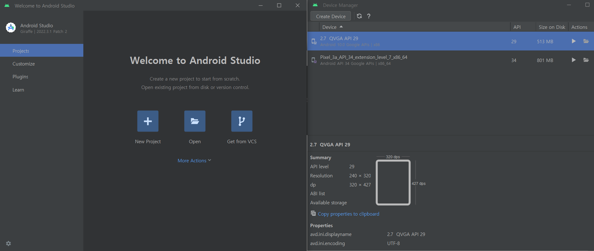 Android Studio.PNG