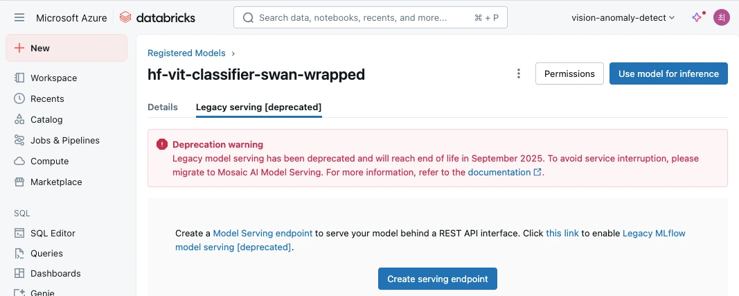 Screenshot 2025-08-08 at 08.32.16.png.webp