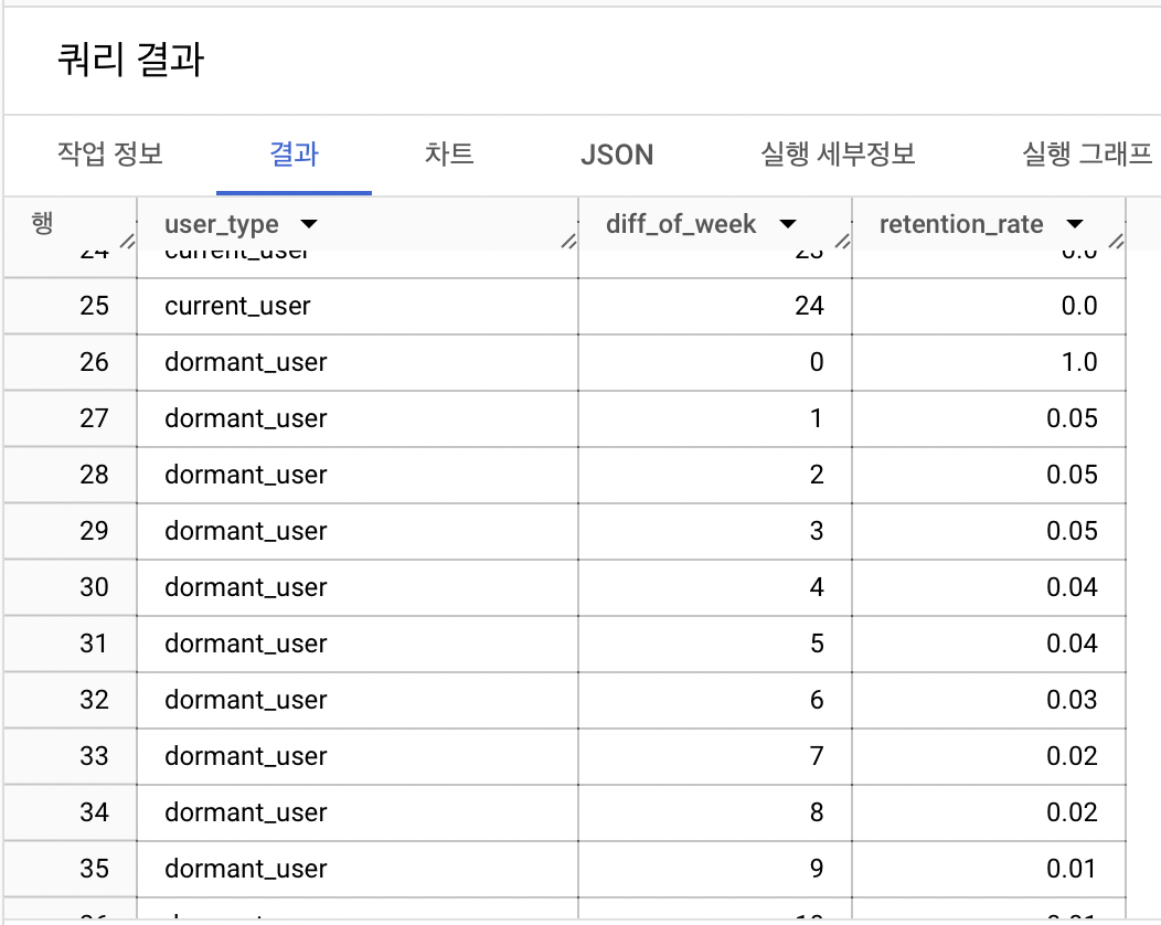 스크린샷 2024-11-10 오전 3.30.45.png