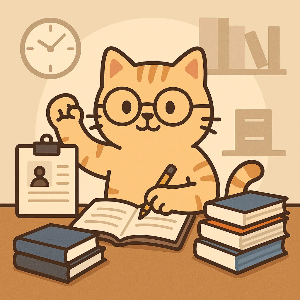 ChatGPT Image 2025년 9월 15일 오후 08_20_10.png.webp
