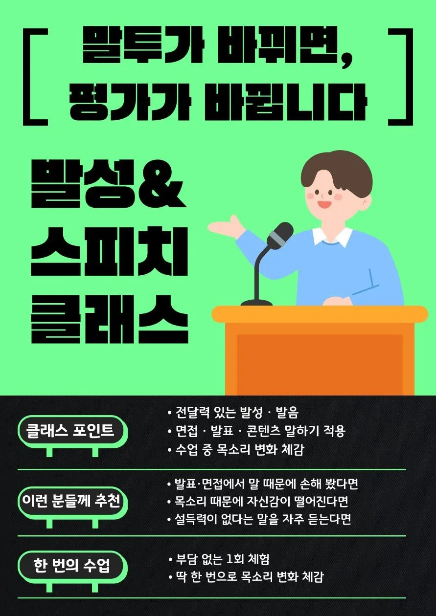 1000004393.jpg.webp