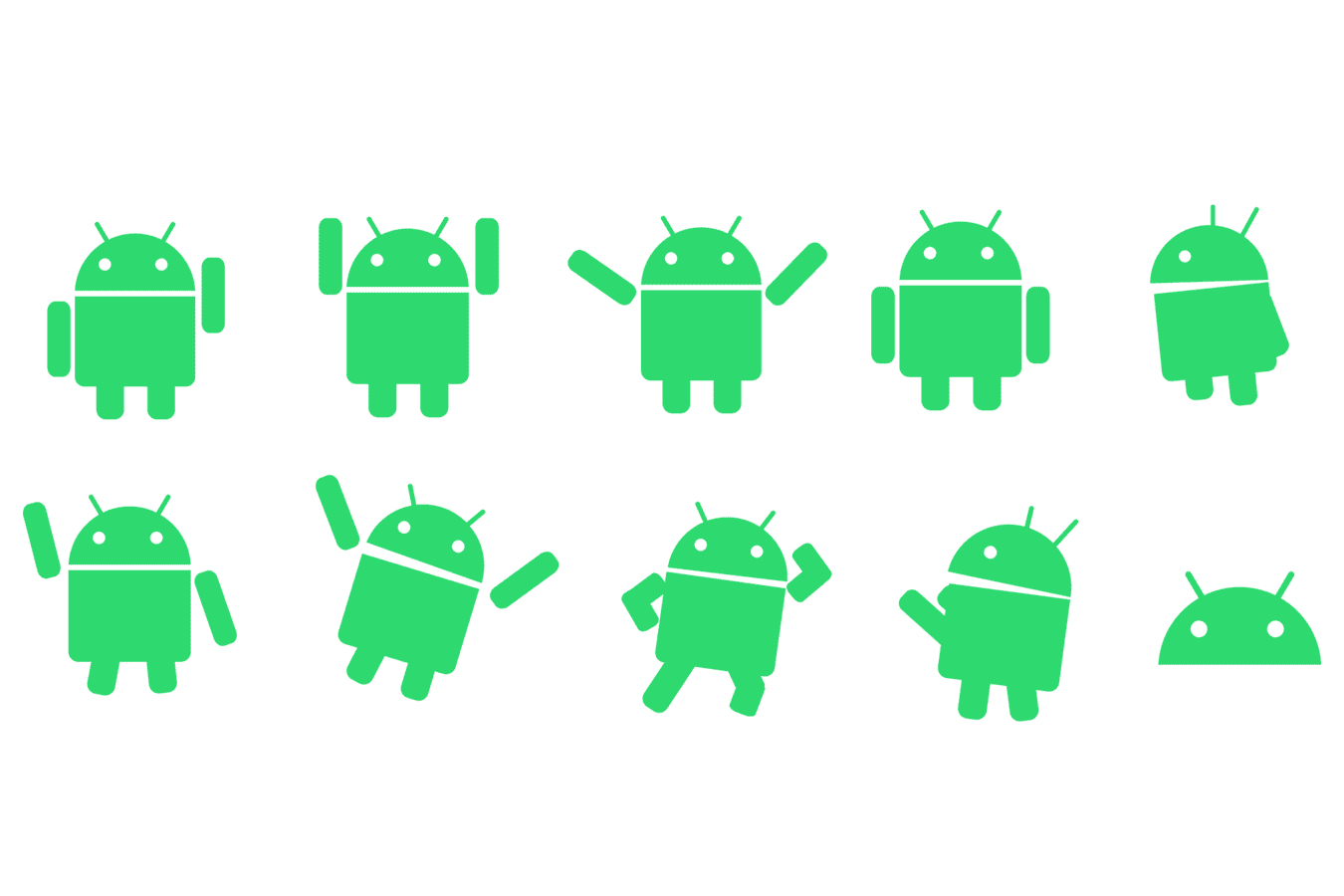 kotlin_img_4.png