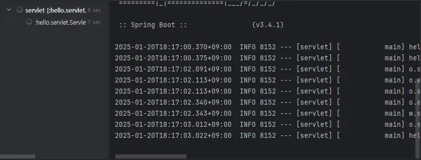 1.JPG.webp