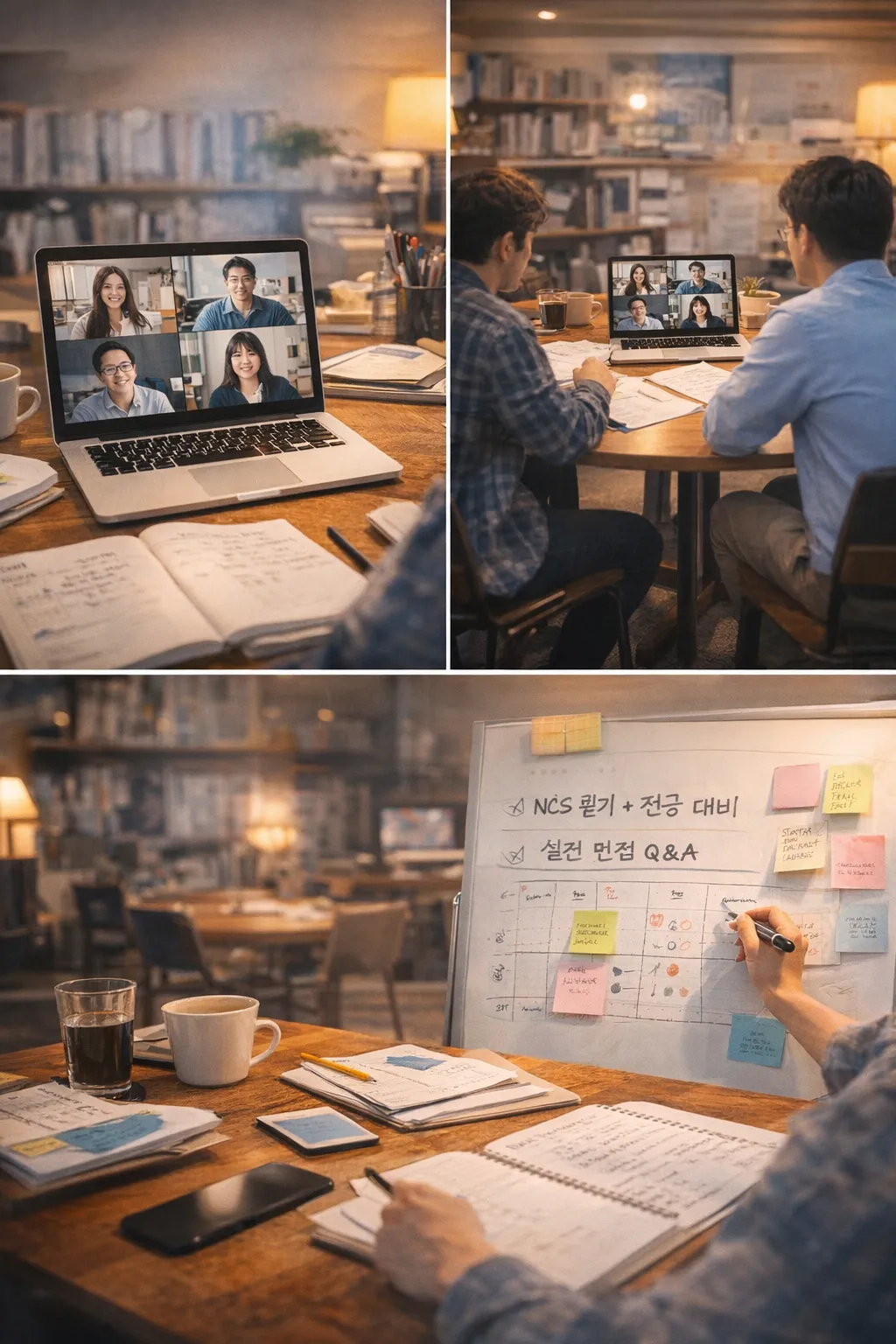 ChatGPT Image 2026년 2월 10일 오후 11_40_02.png.webp