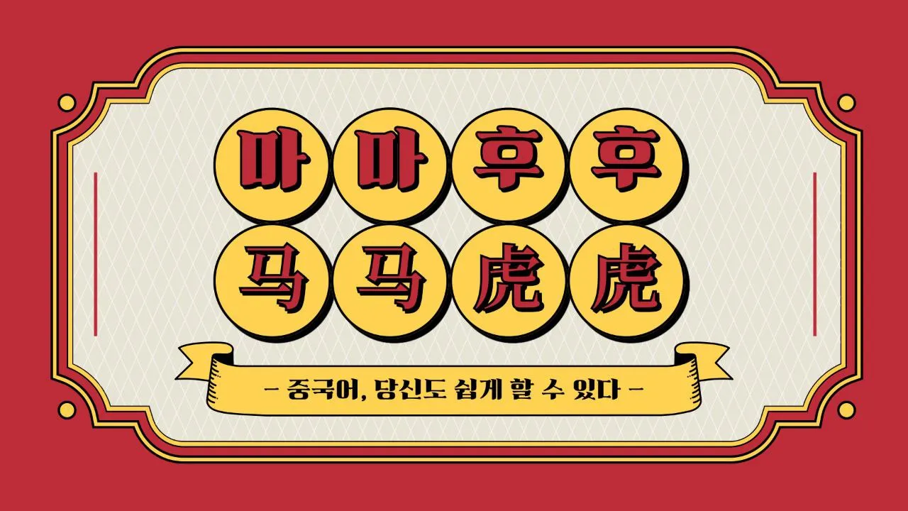 1000012466.jpg.webp