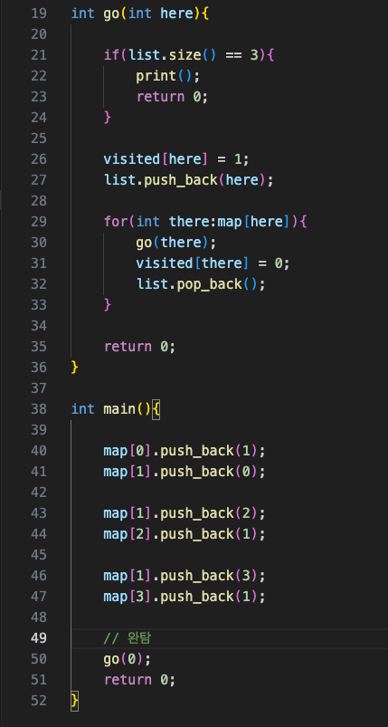 스크린샷 2025-09-16 17.59.20.png.webp 스크린샷 2025-09-16 17.59.20.png.webp