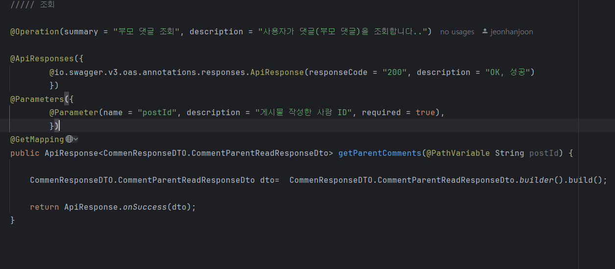 {6ACFAF32-88A5-4DC8-9B55-465FDE573673}.png