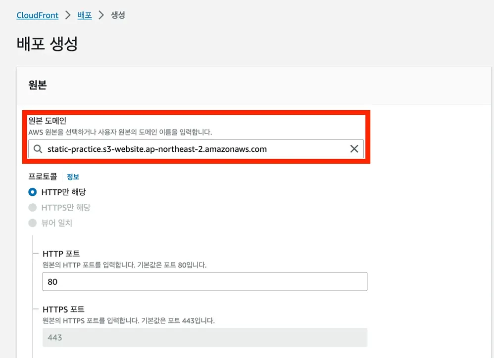 1.png.webp 1.png.webp