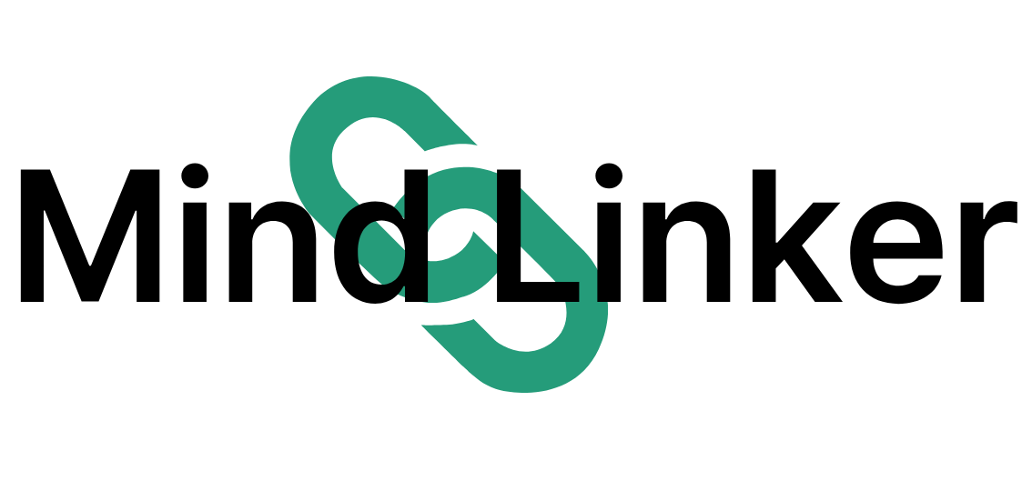 MindLinker_Logo.png