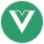 vue.png.webp