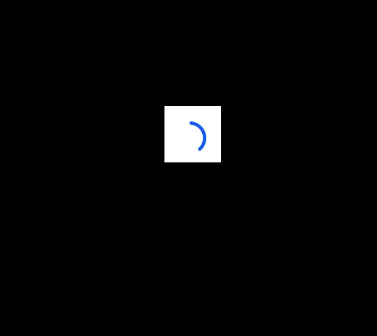 4.png.webp