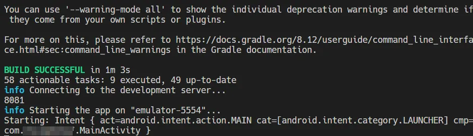 1.png.webp