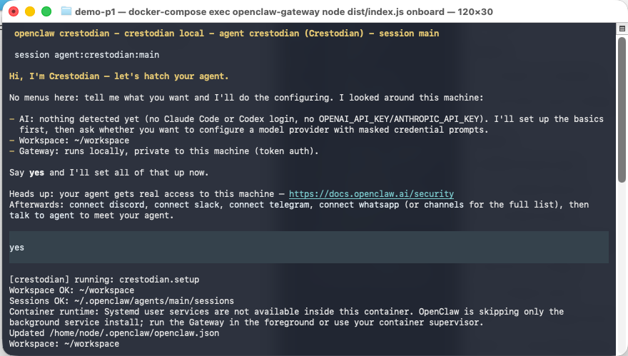 Screenshot 2026-07-20 at 7.46.48 PM.png.webp