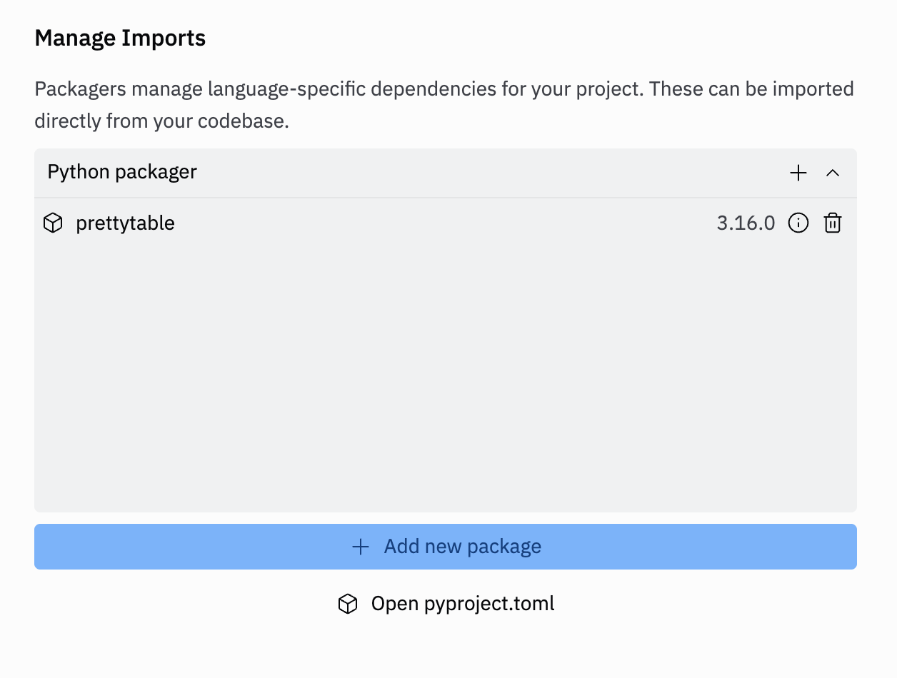 Screenshot 2025-11-13 at 9.01.22 AM.png
