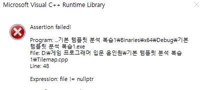 1.PNG.webp