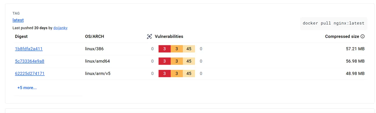 2.png.webp 2.png.webp