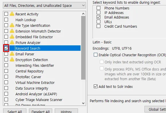 이미지 2.jpg.webp 이미지 2.jpg.webp