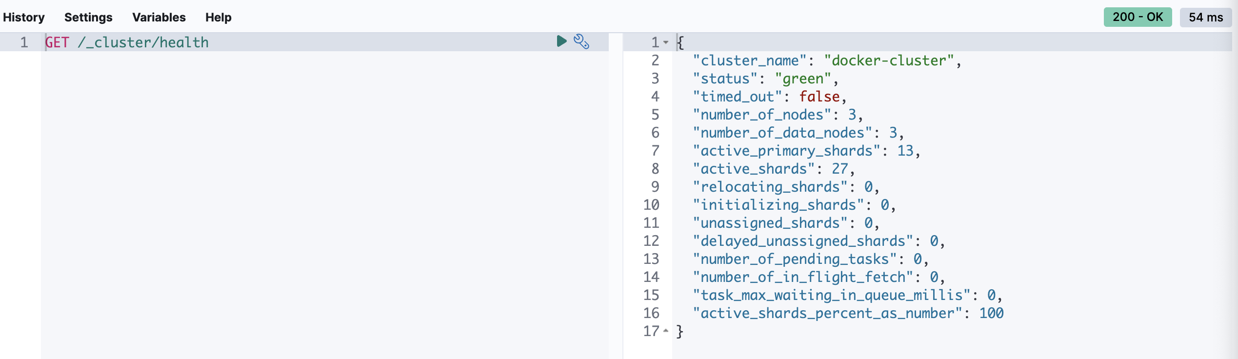 Screenshot 2025-05-07 at 8.29.31 PM.png