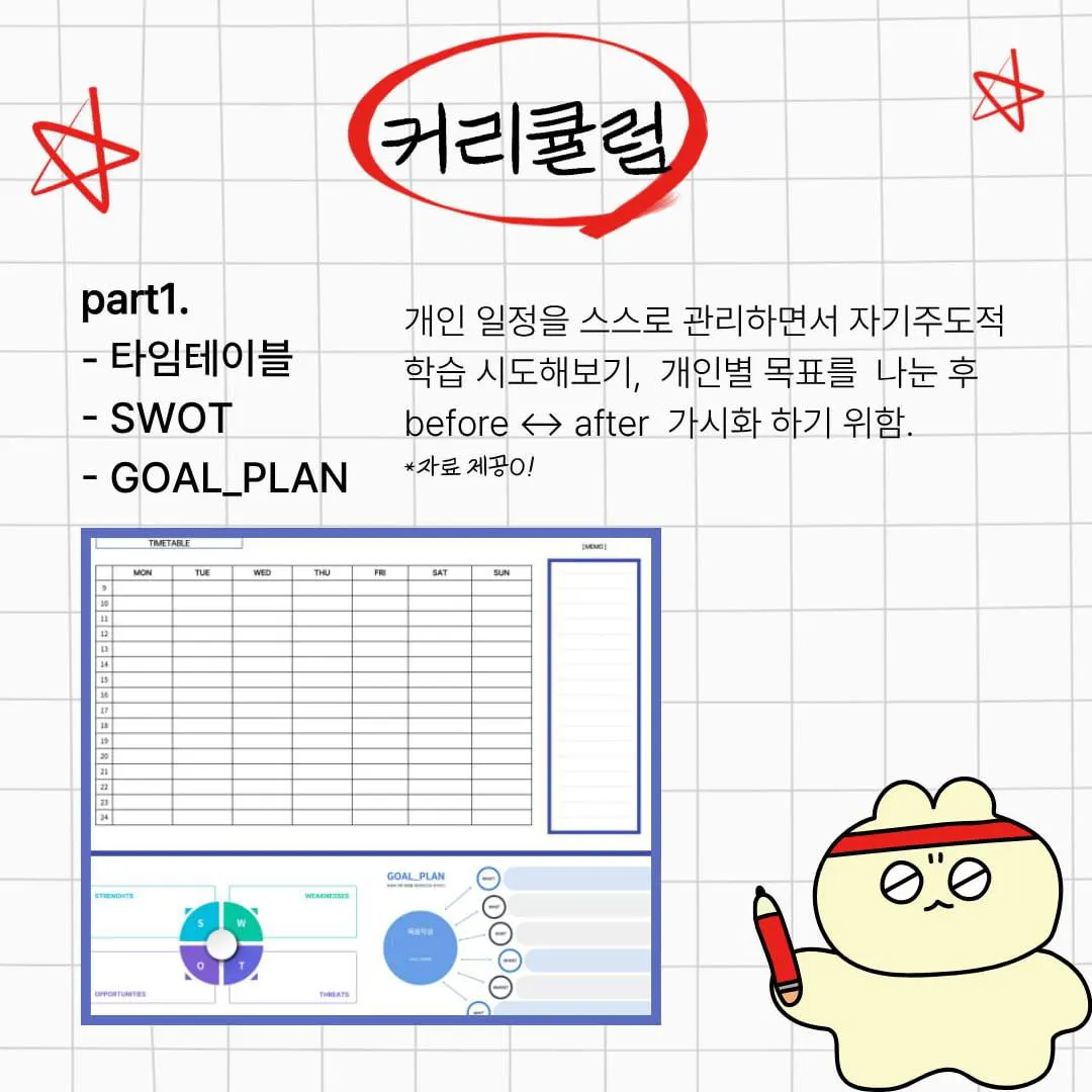 1000019194.jpg.webp