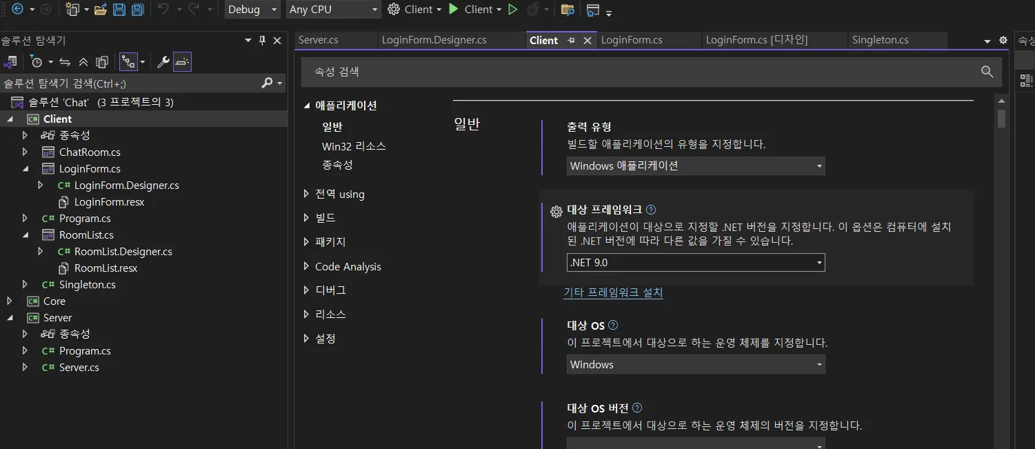 3.png.webp