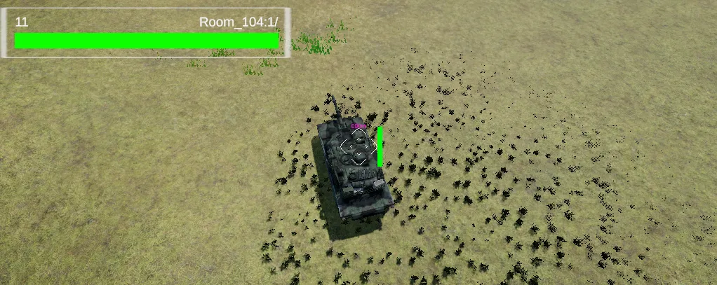 화면 캡처 2025-10-09 235003.png.webp