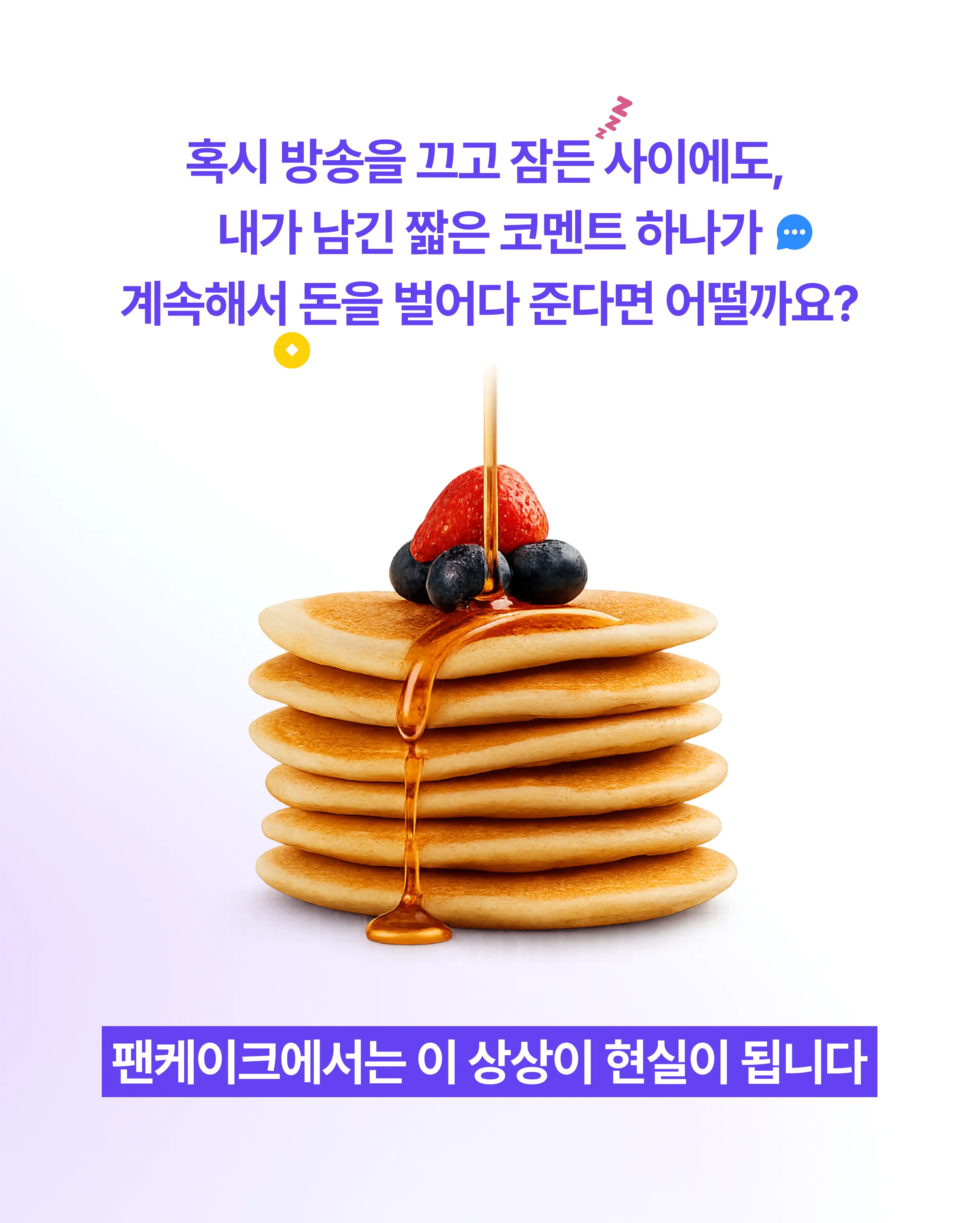 1번째 1.png.webp 1번째 1.png.webp