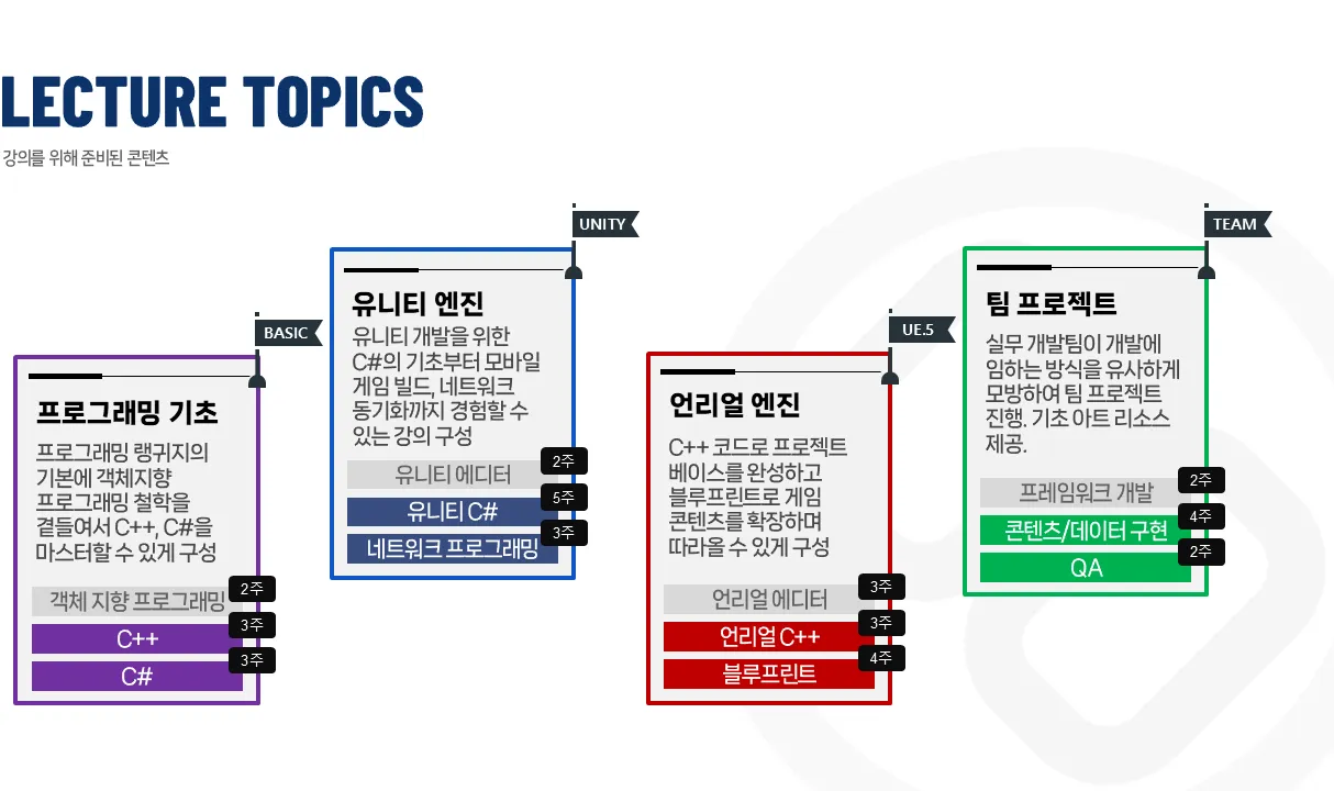 슬라이드9.PNG.webp 슬라이드9.PNG.webp