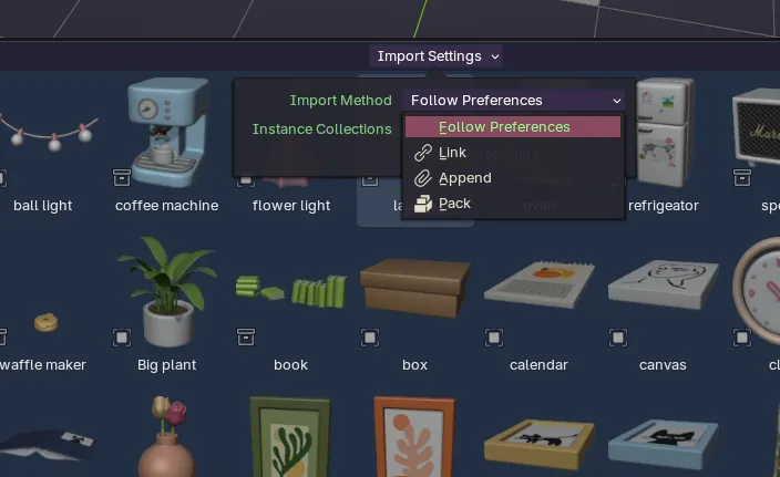 스크린샷 2026-04-03 162609.png.webp