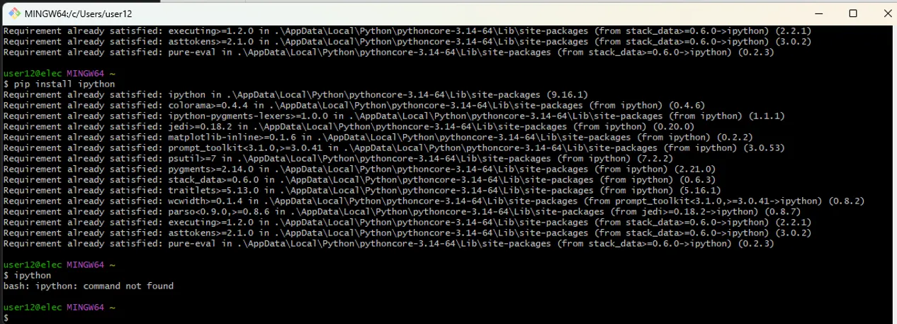 ipython error.png.webp ipython error.png.webp
