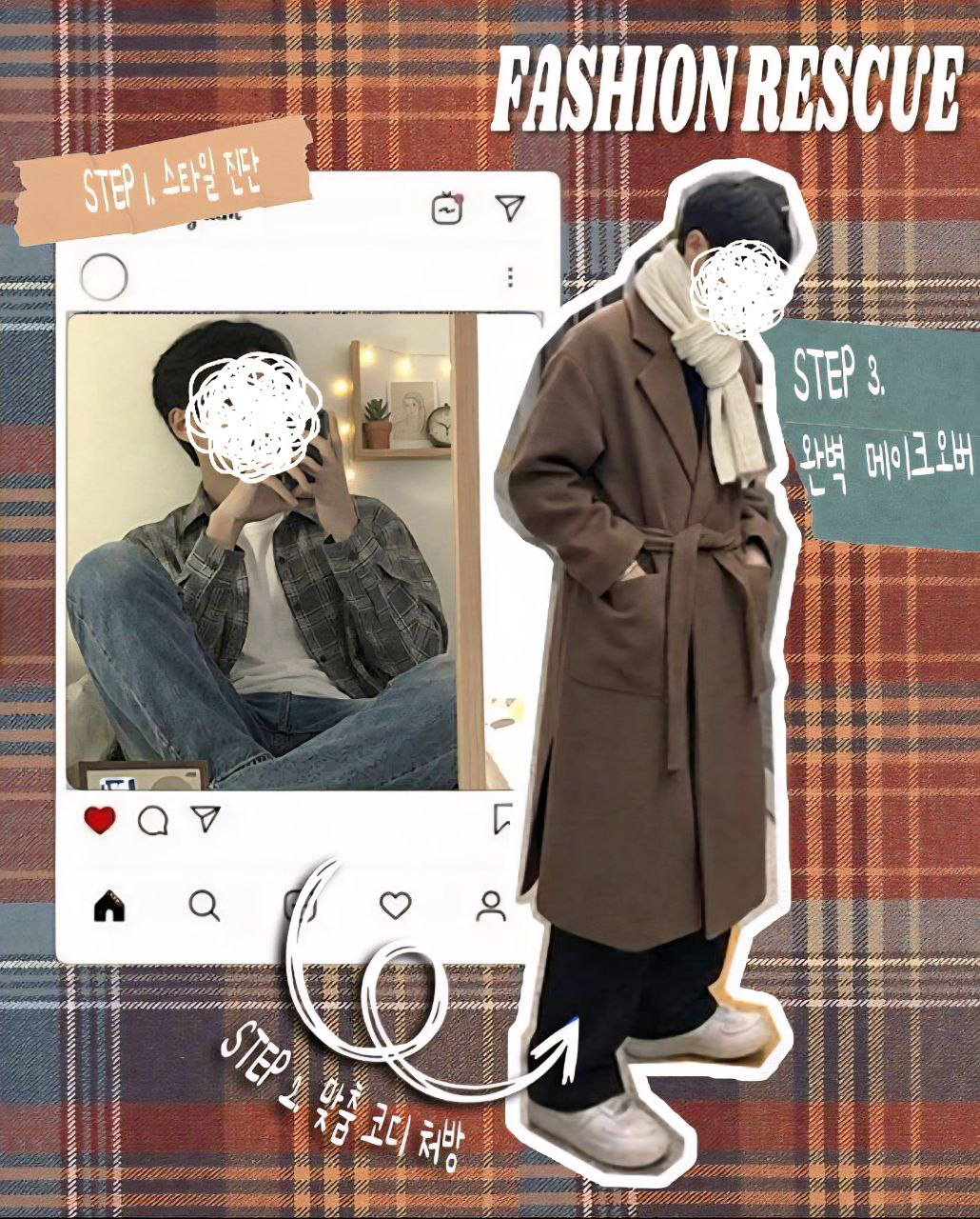 IMG_2037.jpeg.webp IMG_2037.jpeg.webp