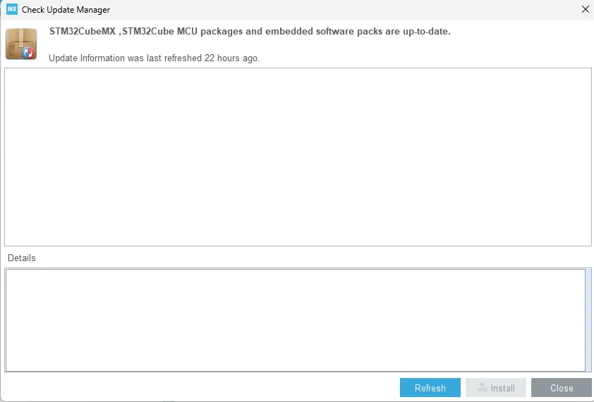 스크린샷 2026-04-24 205835.png.webp