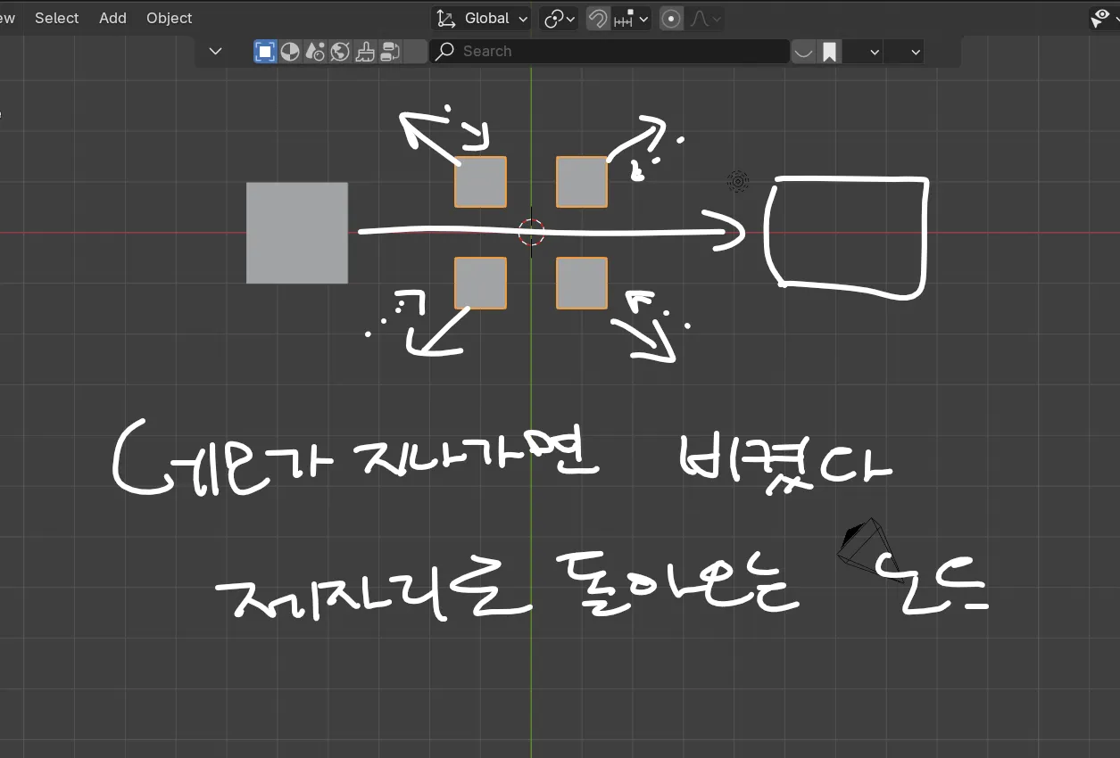 화면 캡처 2025-07-15 203229.png.webp