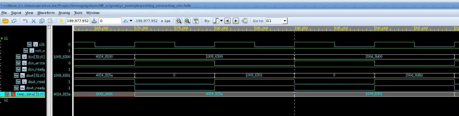 image.png.webp image.png.webp