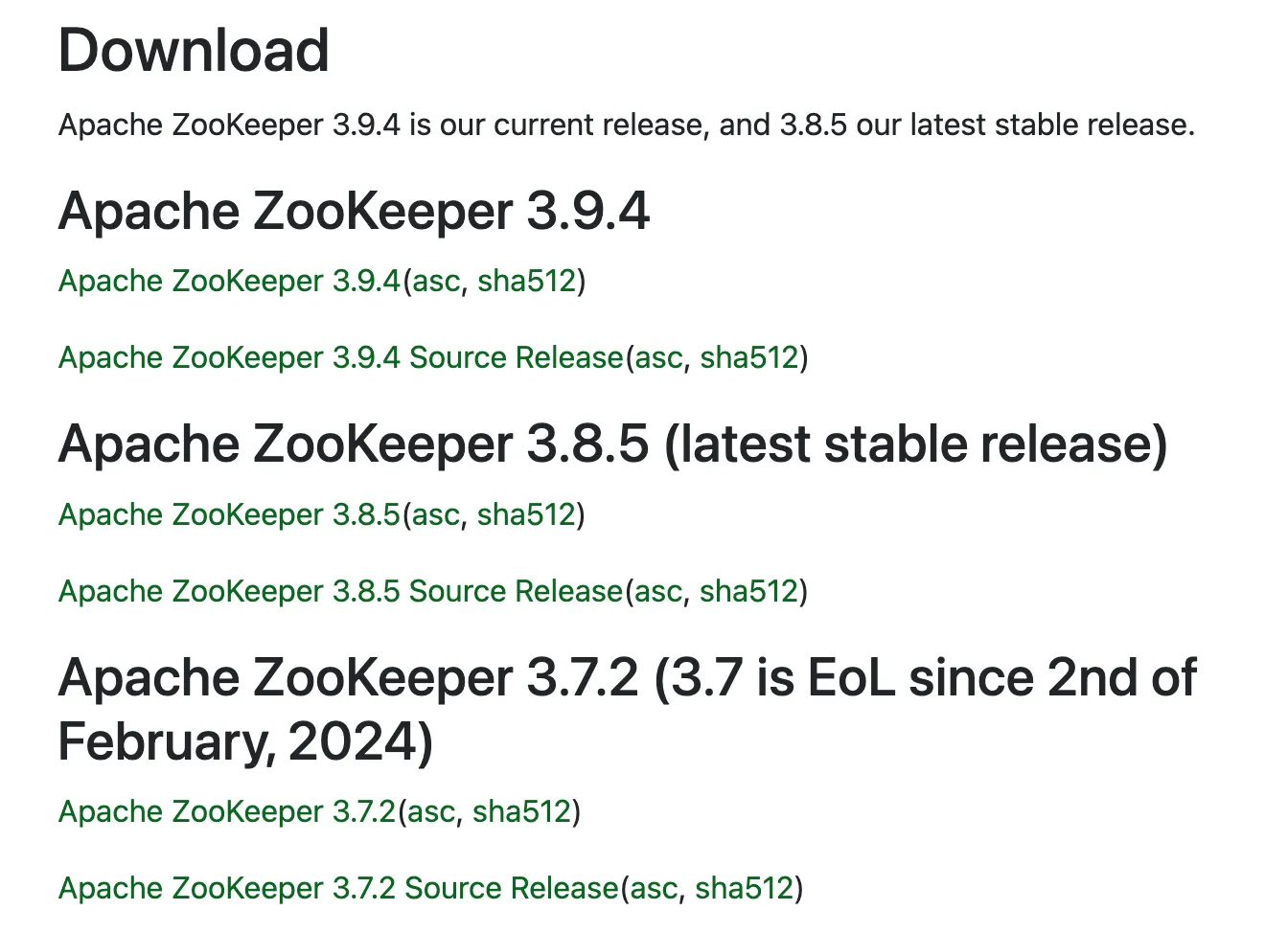 스크린샷 2025-11-30 오후 10.15.26.png.webp