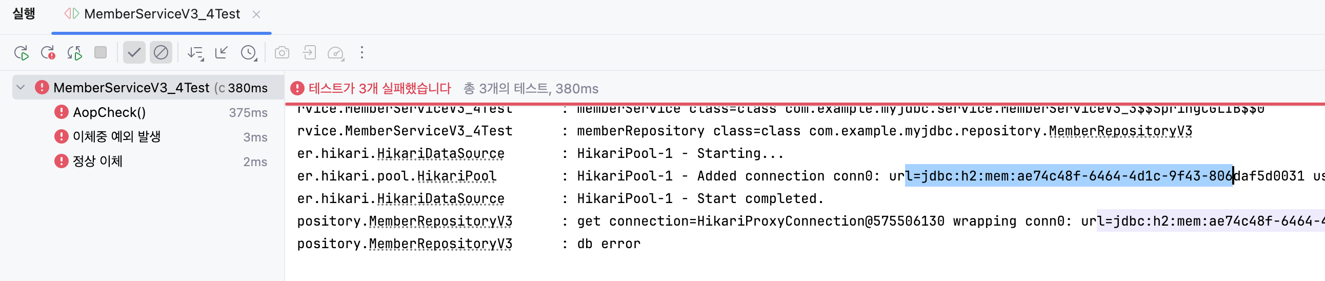 스크린샷 2025-11-10 오후 12.57.52.png.webp