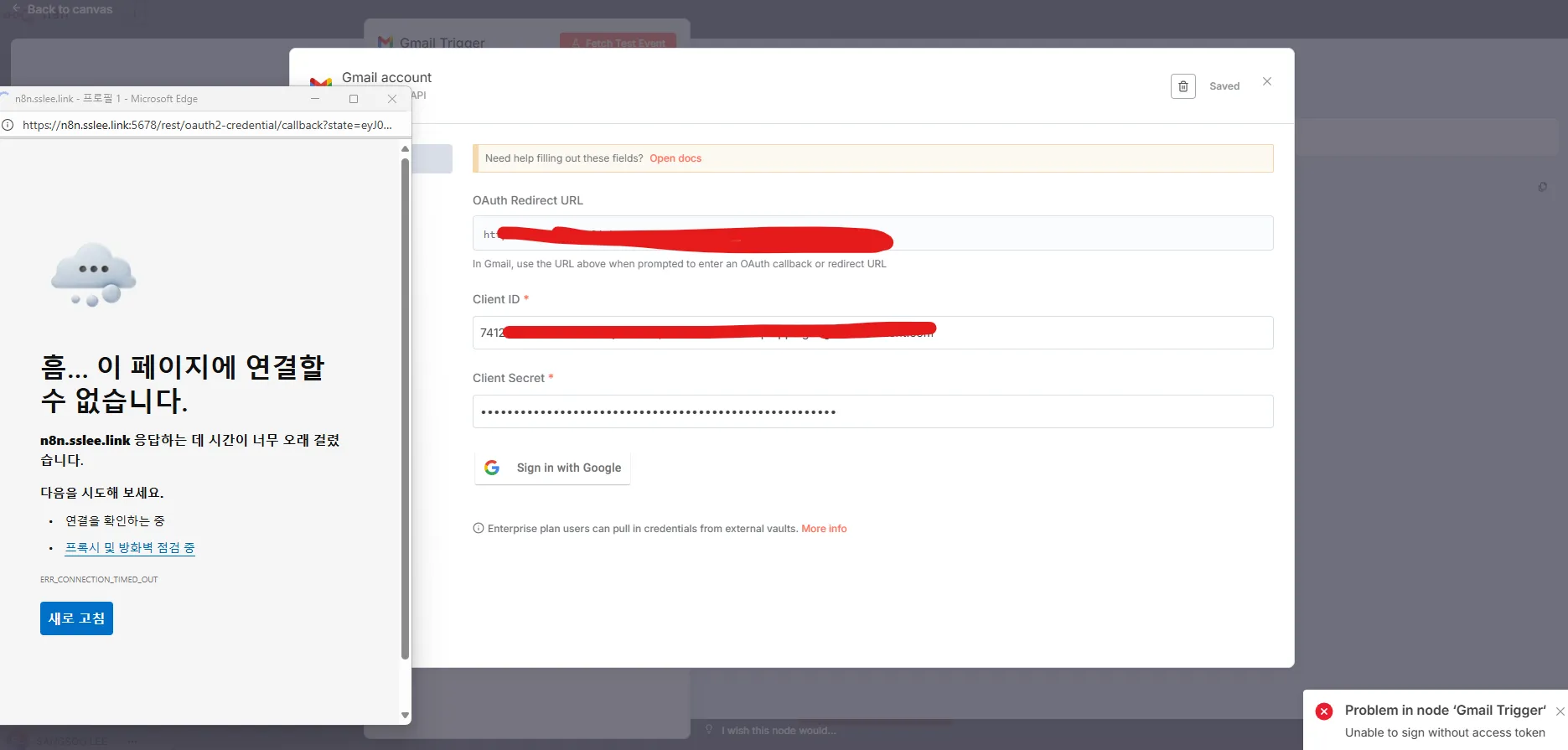 2.png.webp