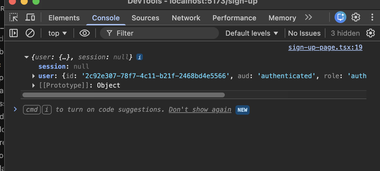 Screen Shot 2026-01-12 at 11.02.00 AM.png