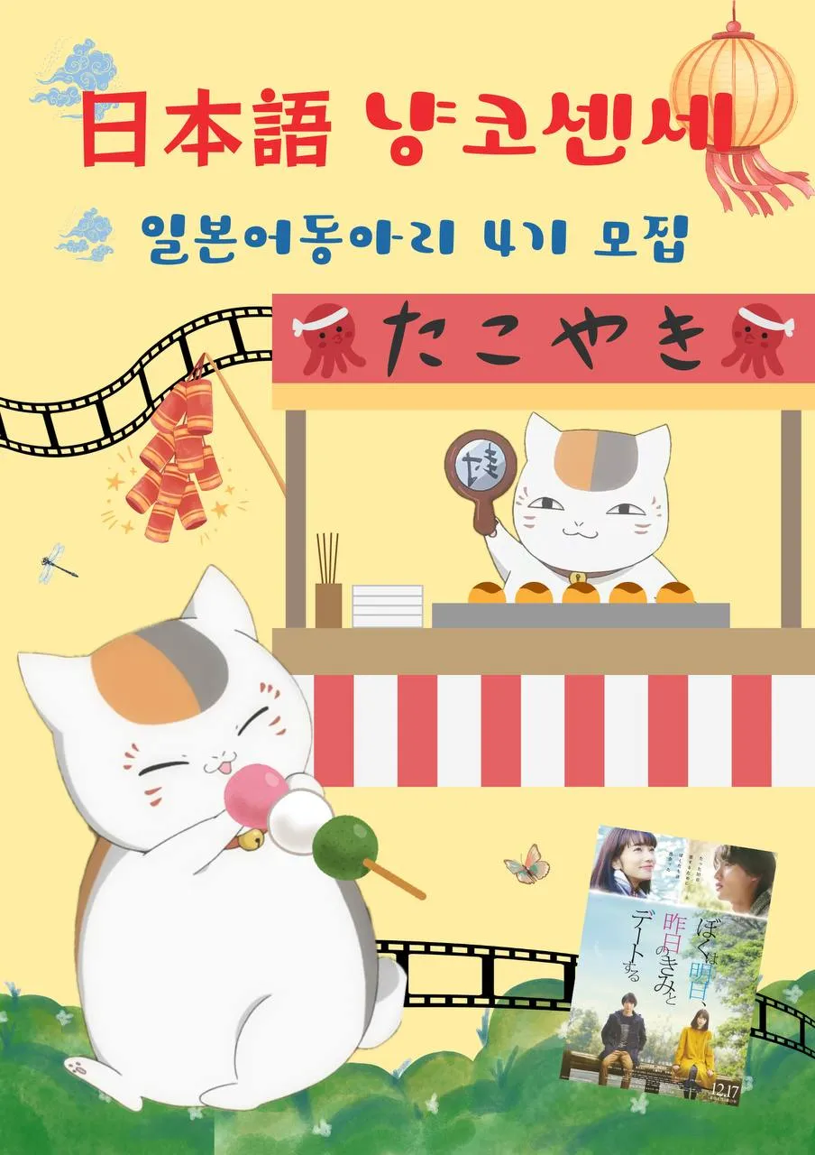 8718.jpg.webp 8718.jpg.webp