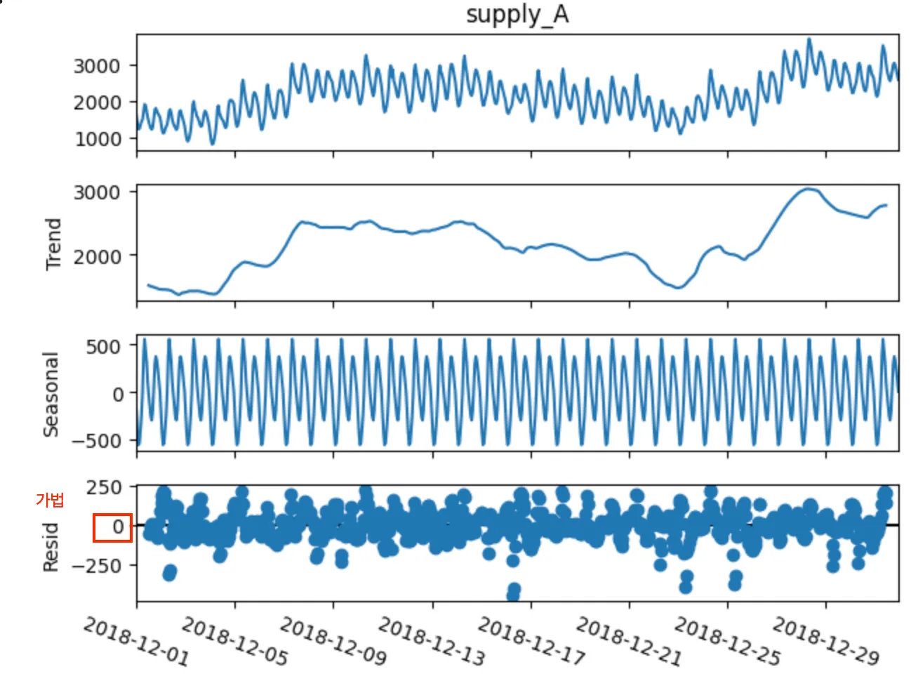 inflearn_01.png.webp inflearn_01.png.webp