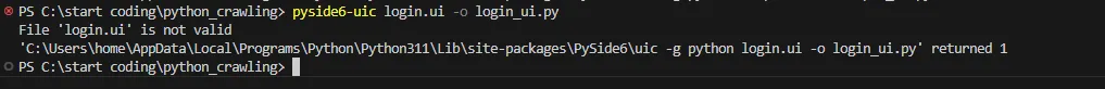 ui 2.PNG.webp