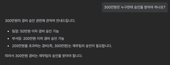 inhouse-python-index 결과.png inhouse-python-index 결과.png