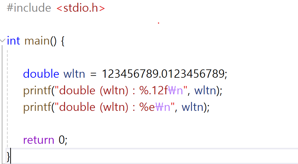 코딩 2024-05-25 170002.png