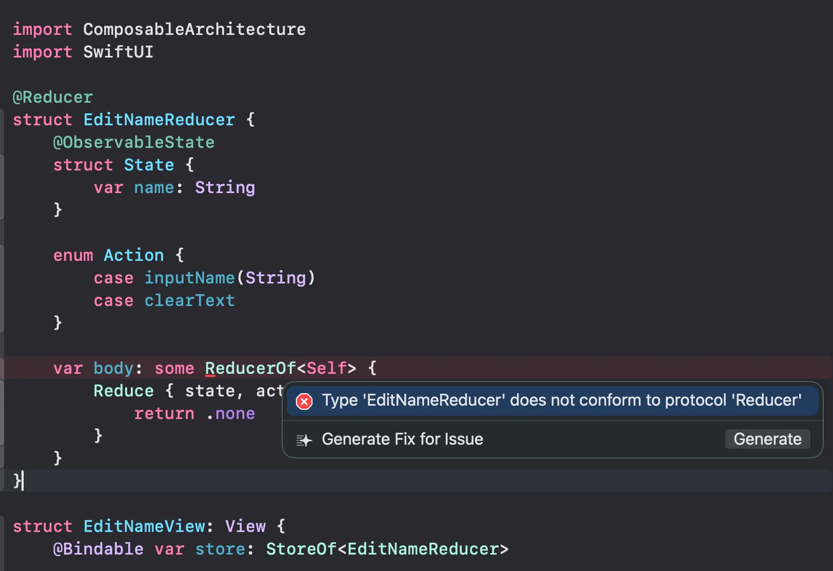 스크린샷 2025-12-26 15.56.53.png.webp
