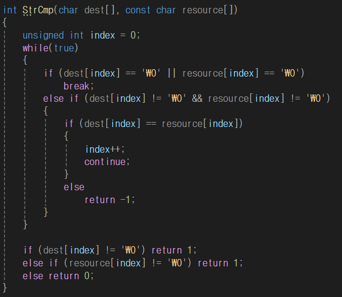 스크린샷 2025-12-17 000552.png 스크린샷 2025-12-17 000552.png