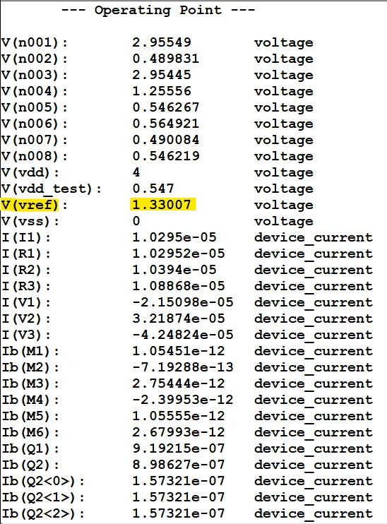 1000041850.png.webp