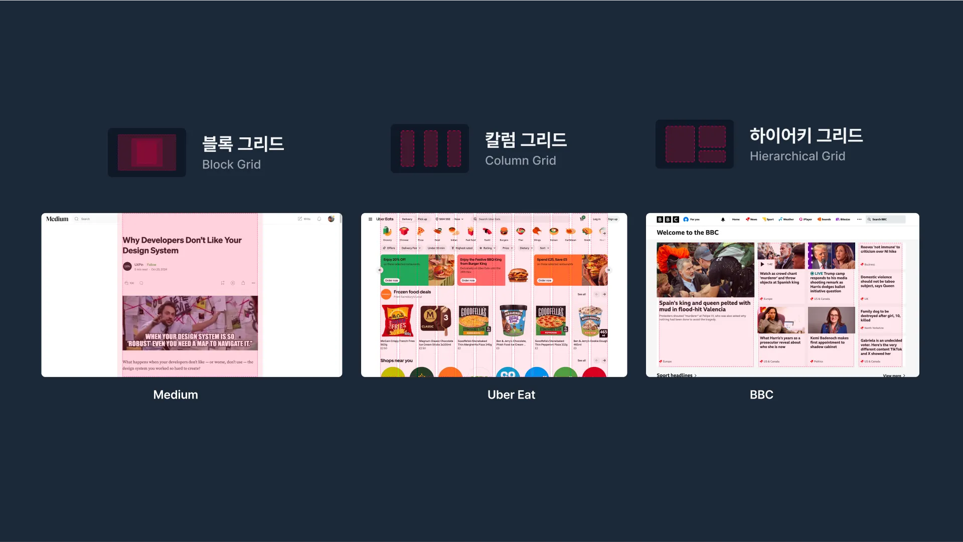 01-1.png.webp