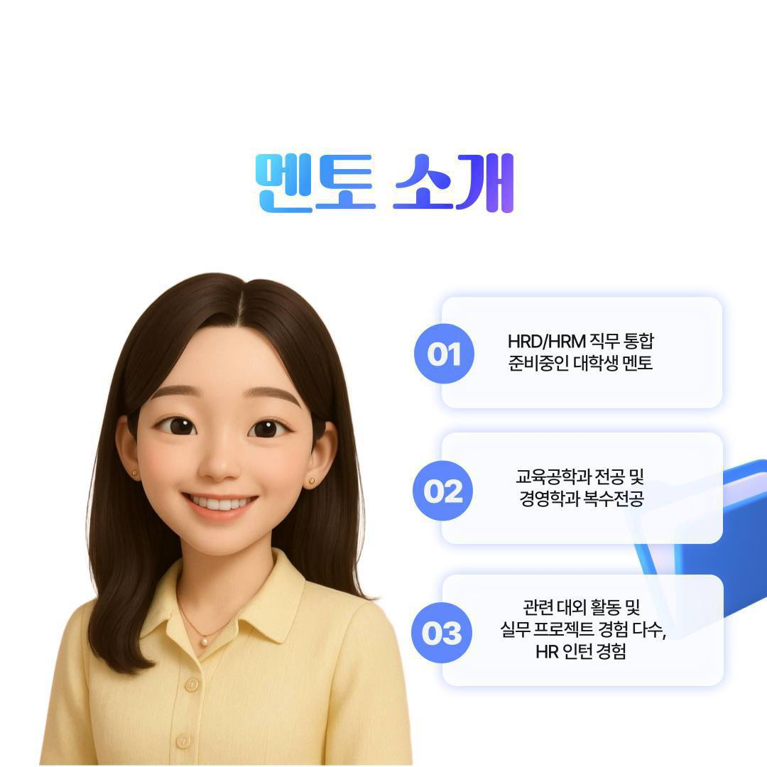 IMG_9570.jpeg.webp IMG_9570.jpeg.webp