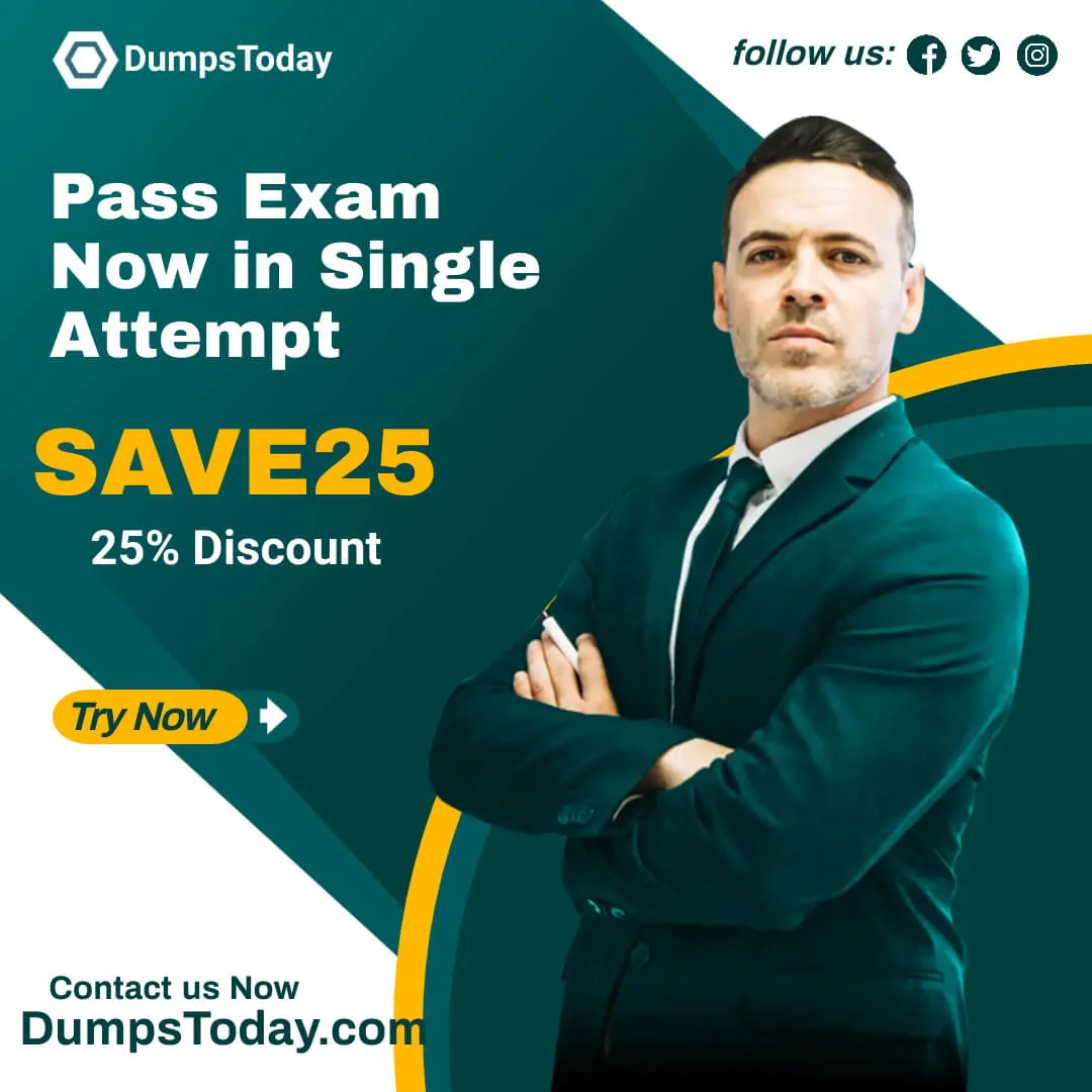 dumpstoday.jpg.webp