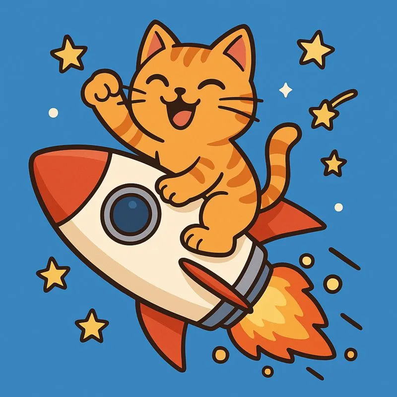 ChatGPT Image 2025년 12월 14일 오후 10_12_31.png.webp