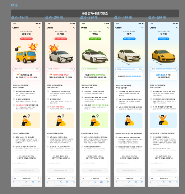UI_Design.png UI_Design